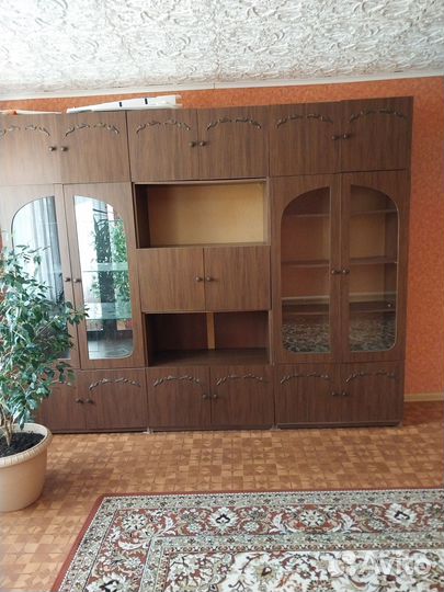 Мебель шкафы и стенки бу