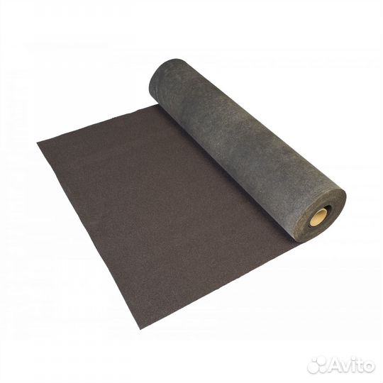 Ендовный ковер Технониколь