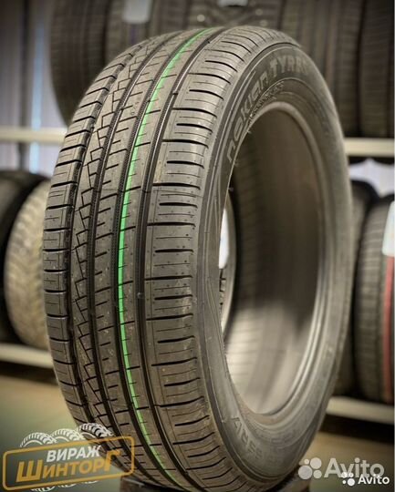 Nokian Tyres Hakka Green 3 185/60 R14 82T