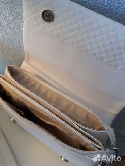 Сумка клатч