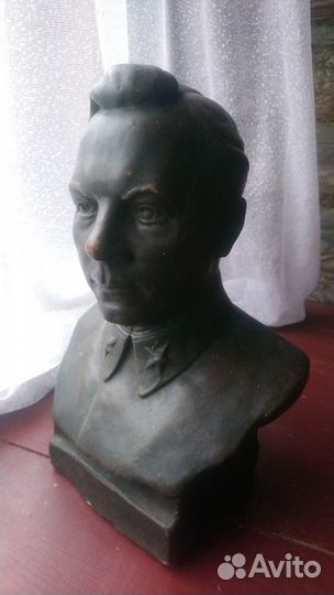 Подстаканники СССР