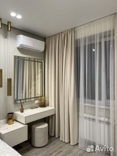 Шторы блэкаут рогожка