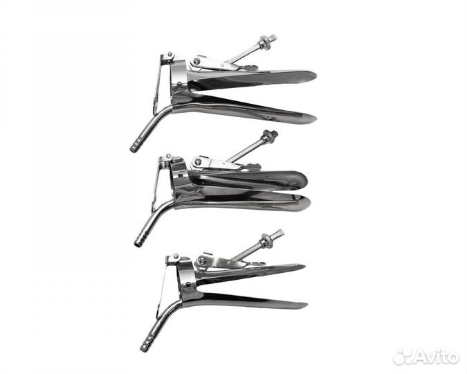 Эвакуатор дыма дымоотсос