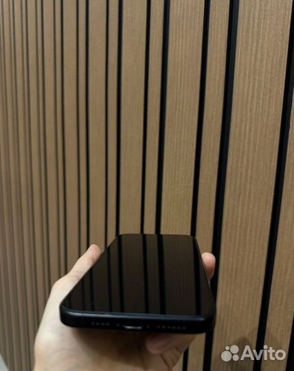 iPhone 15 Plus, 256 ГБ