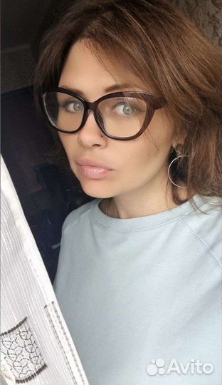 Логопед м.Отрадное, онлайн, подготовка к школе