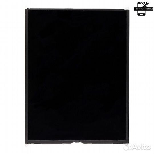 Дисплей для Apple iPad Air / iPad 5 9.7 (2017)