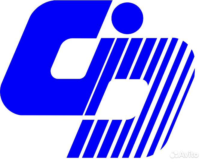 Фрезеровщик