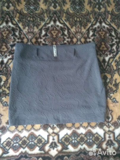 Женские вещи пакетом 48 50