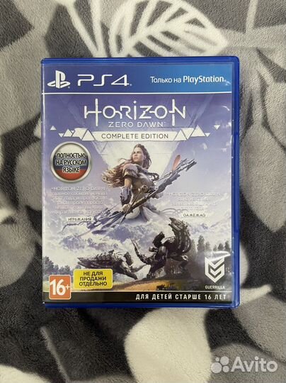 Игры для приставок ps4 ps5