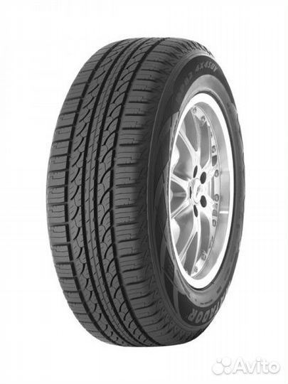Matador MP 82 Conquerra 2 215/65 R16