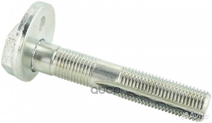 Эксцентрик auris 06/avensis 08/harrier 13/R