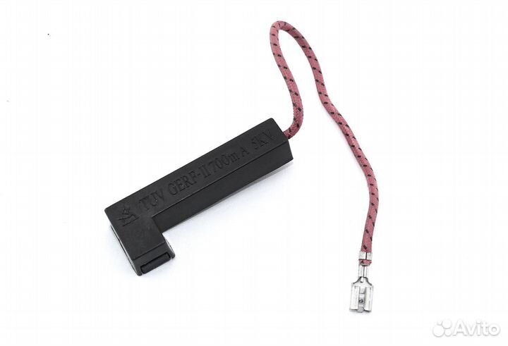 Krona 23760-10075-A0