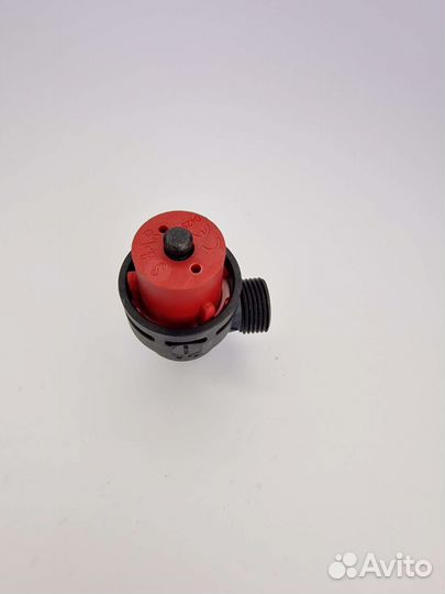 Предохранительный клапан Ariston 61312668