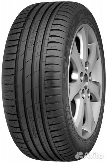 Cordiant Sport 3 225/45 R17 94V