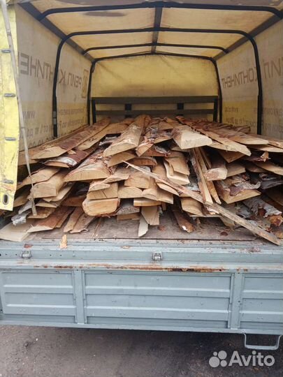 Грузоперевозки газель бортовая