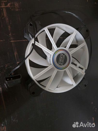 Всякие мелочи