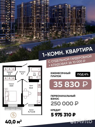 Риэлтор. Агент по недвижимости. Ипотечный брокер