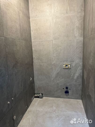 Сантехник услуги сантехника