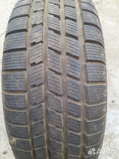 Pirelli Winter 190 Snowsport 205/55 R16
