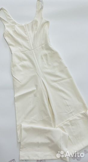 Love republic комбинезон 42/44