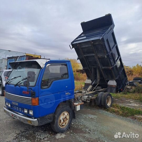 Перегной навоза готовый,чернозем садовый доставлю