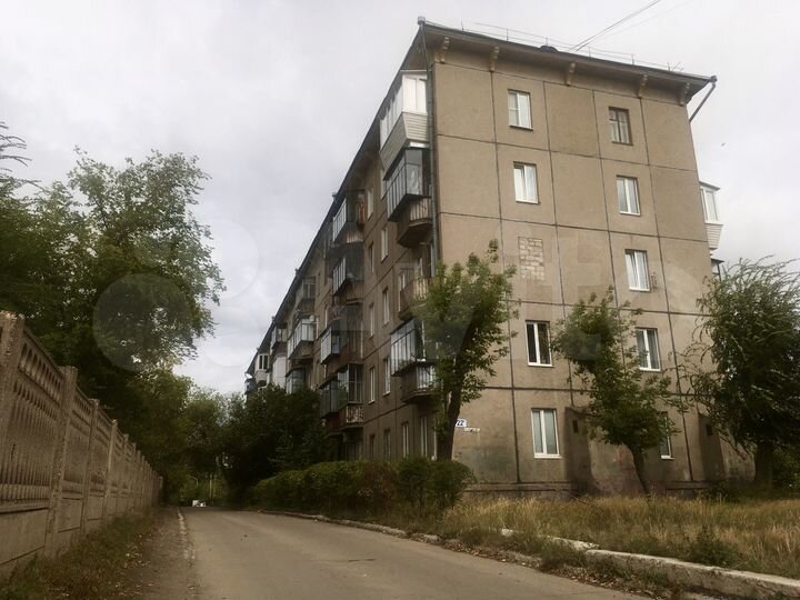 Нежилое помещение для Вашего бизнеса