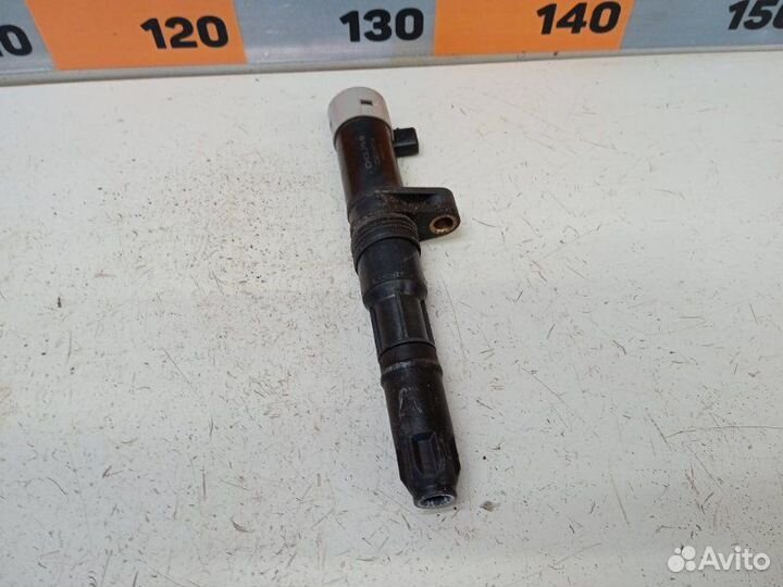 Катушка зажигания Nissan Almera G15 1.6 2016