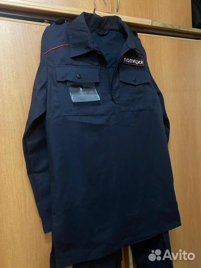 Полевка ппс