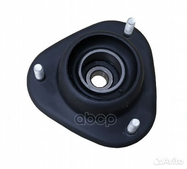 Опора амортизационной стойки перед прав/лев