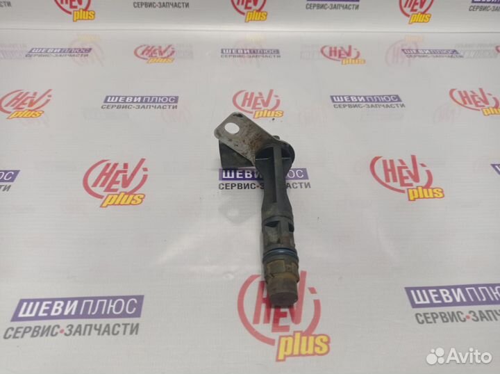 Датчик распредвала Chevrolet Tahoe