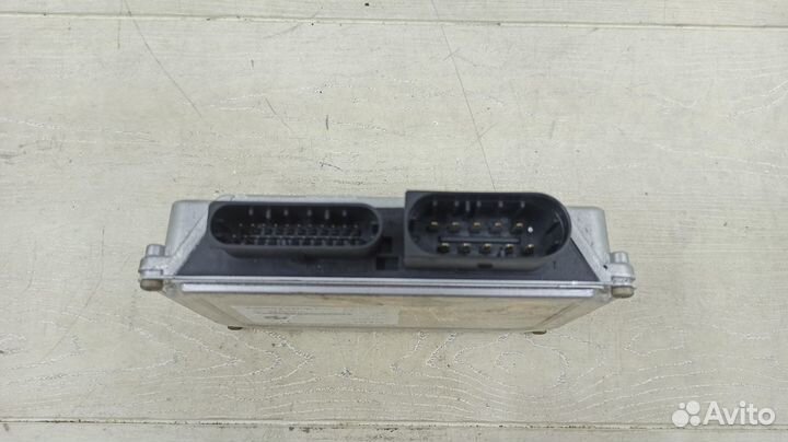 Блок управления Valvetronic BMW