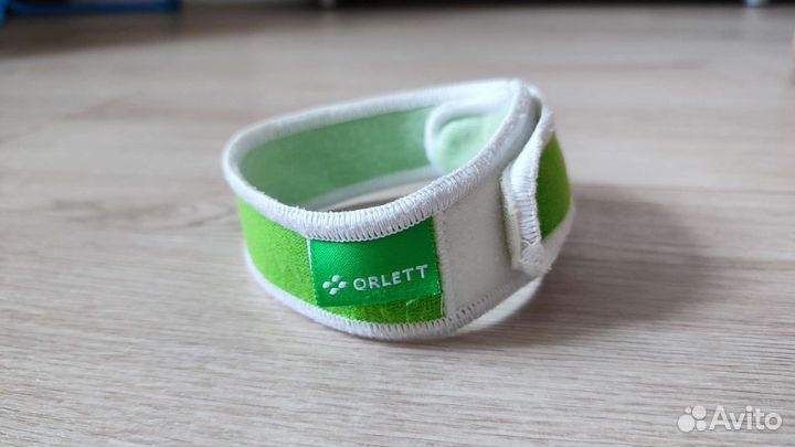 Бандаж от пупочной грыжи для грудничков