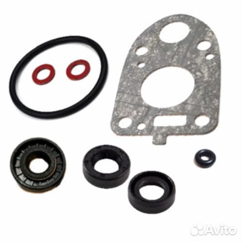 Ремкомплект редуктора Hangkai 4