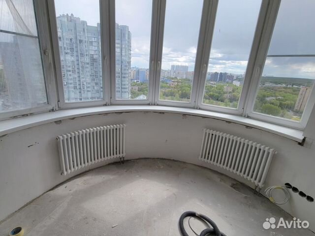 Износостойкие подоконники из камня