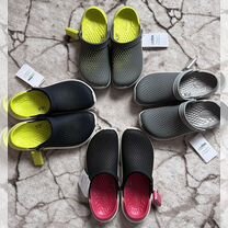 Crocs LitеRidе 43-44