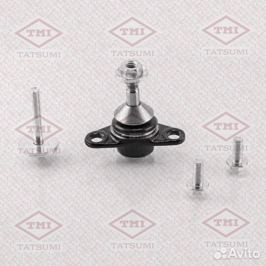 Tatsumi TEA1013 Опора шаровая перед прав/лев