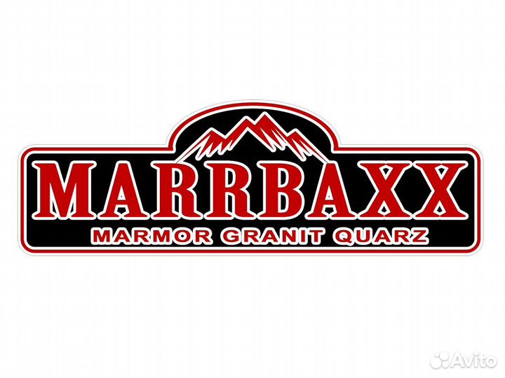 Заливщик камнелитейных изделий