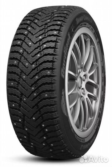 Cordiant Snow Cross 2 185/70 R14 92T