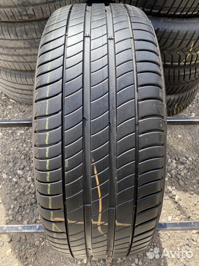 Michelin Primacy 3 225/55 R17