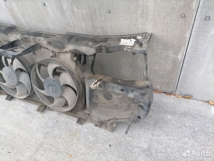 Телевизор Iran Khodro Samand