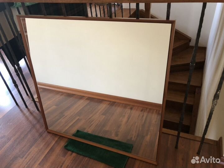 Зеркало Италия