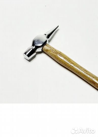 Молоток рихтовочный
