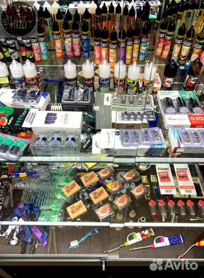 Бизнес с высоким доходом