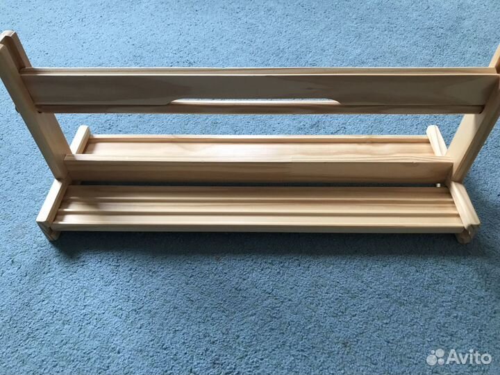 Держатель IKEA для рулона бумаги