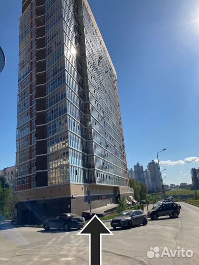 Шланг поливочный ECO 1/2