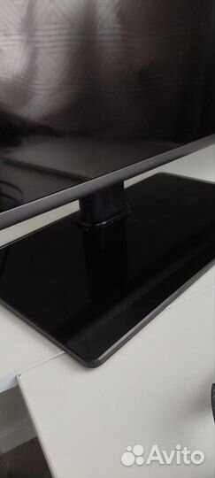 Телевизор samsung HG55EE690DB