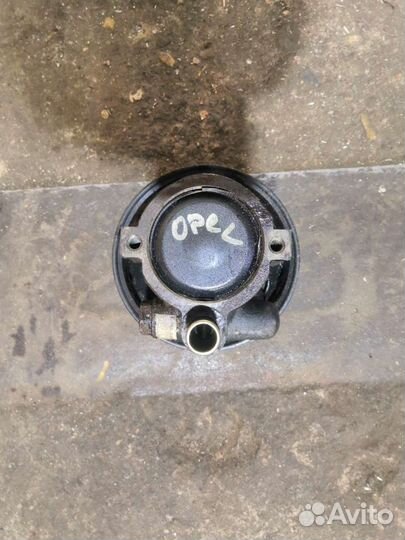 Насос гидроусилителя Opel Corsa B 1993-2000