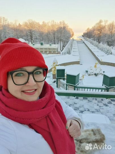 Администратор