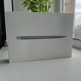 Apple macbook air 13 2020 m1