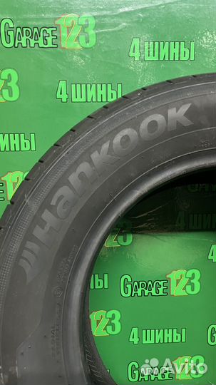 Hankook Ventus Prime 3 K125 215/65 R16 98V